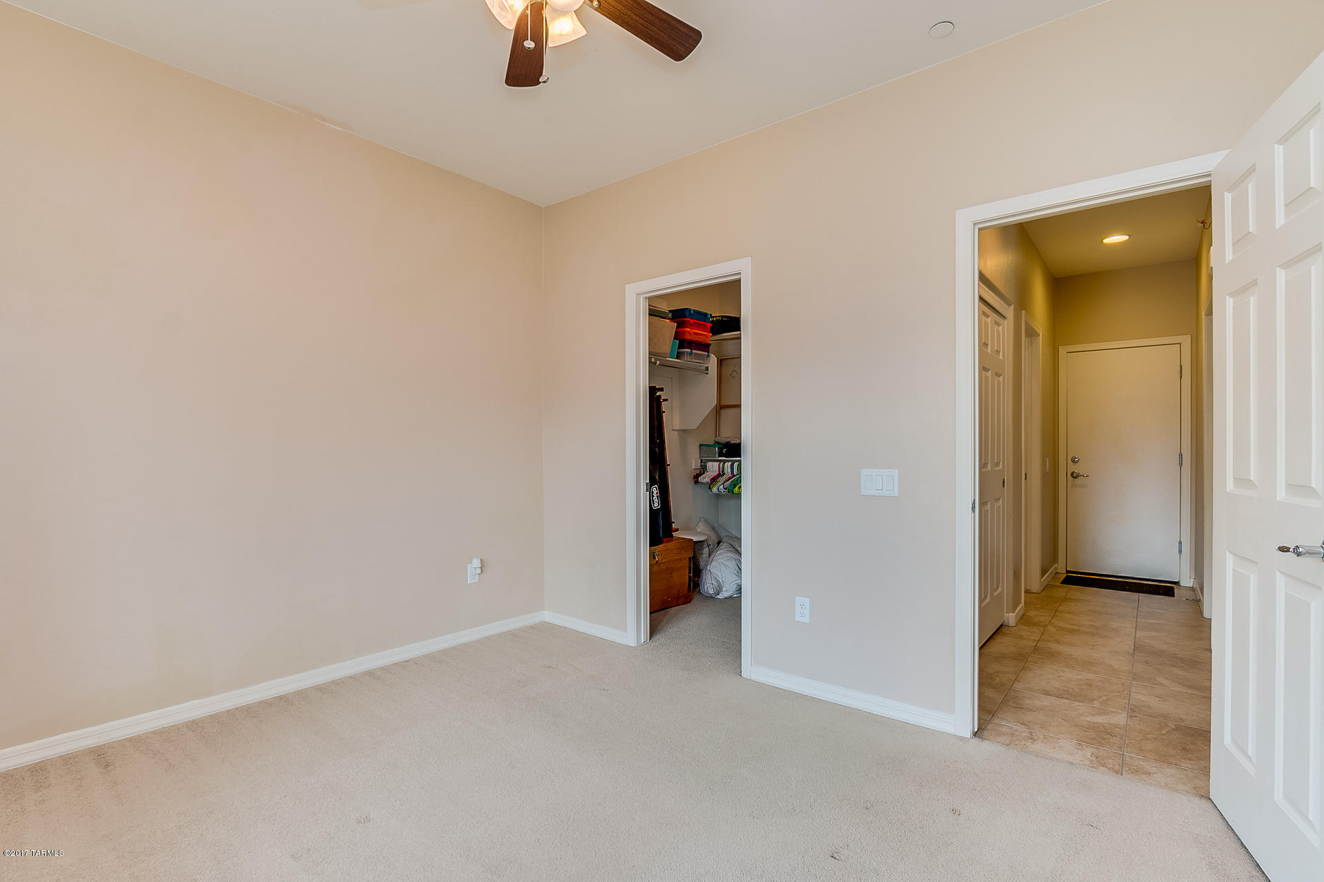 Sonora At Rancho Sahuarita (Lot 700-1010) - Residential
