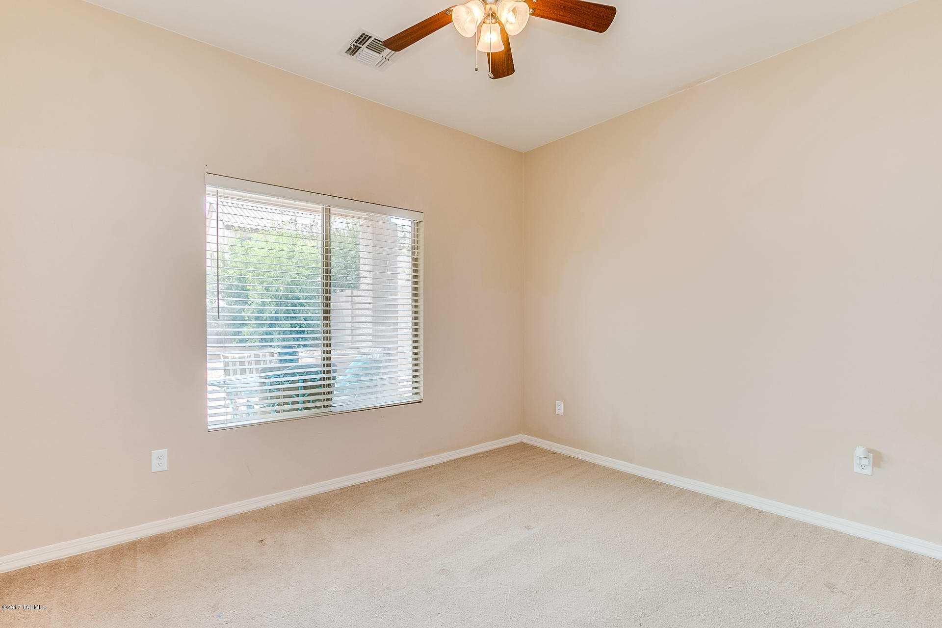 Sonora At Rancho Sahuarita (Lot 700-1010) - Residential