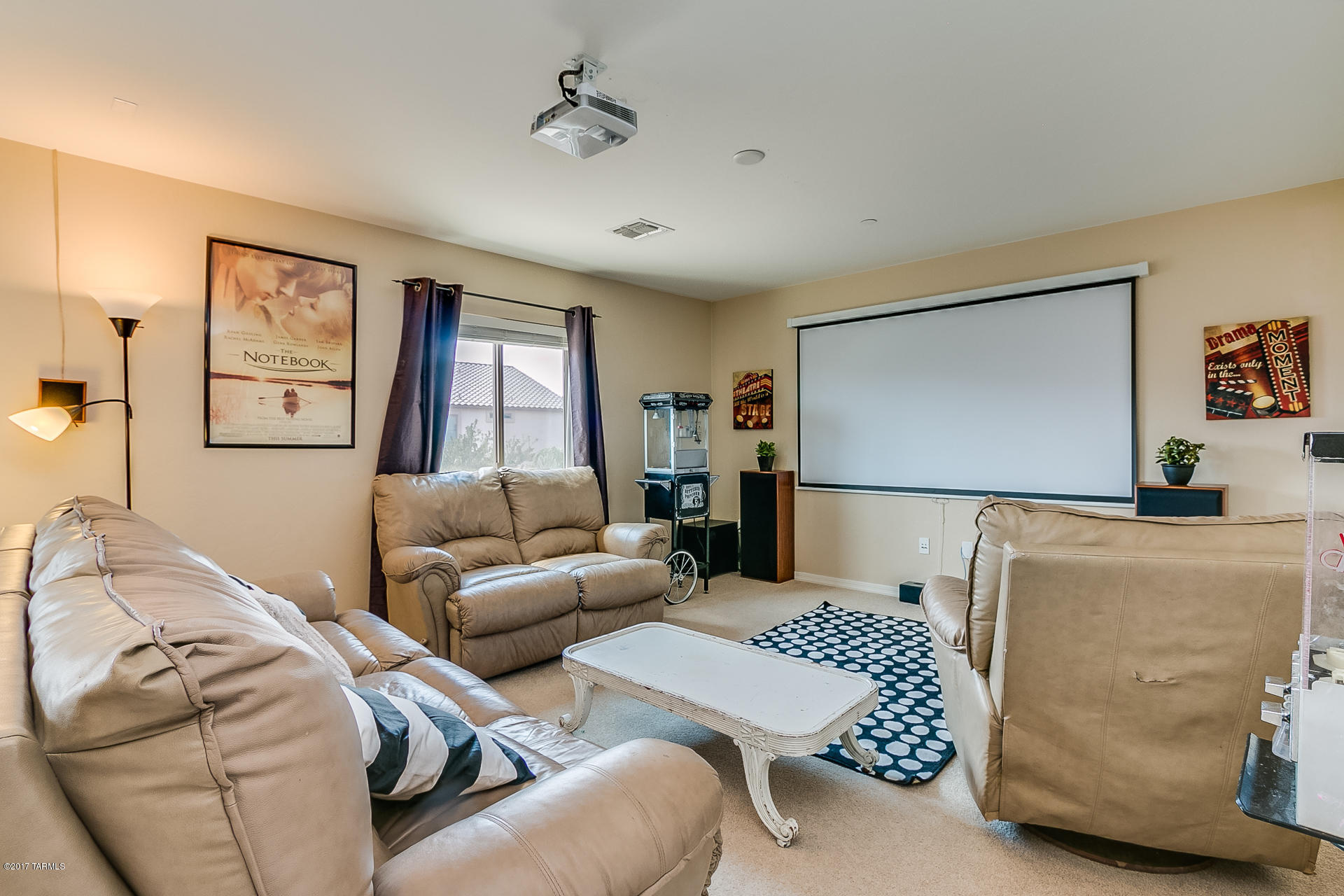 Sonora At Rancho Sahuarita (Lot 700-1010) - Residential