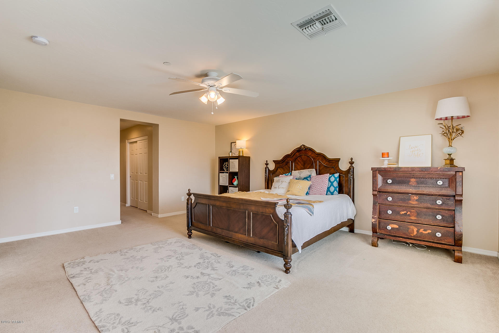 Sonora At Rancho Sahuarita (Lot 700-1010) - Residential