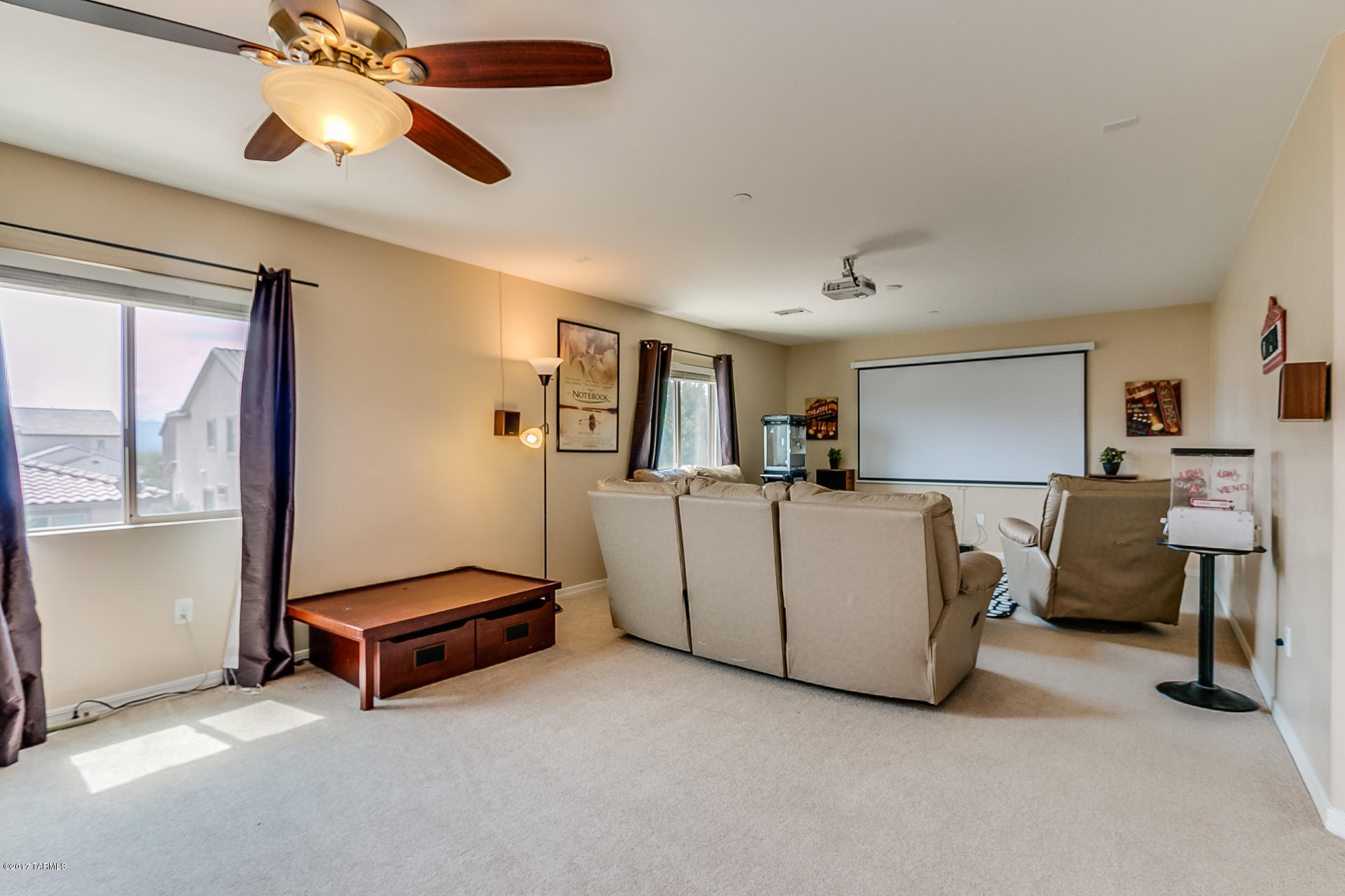 Sonora At Rancho Sahuarita (Lot 700-1010) - Residential