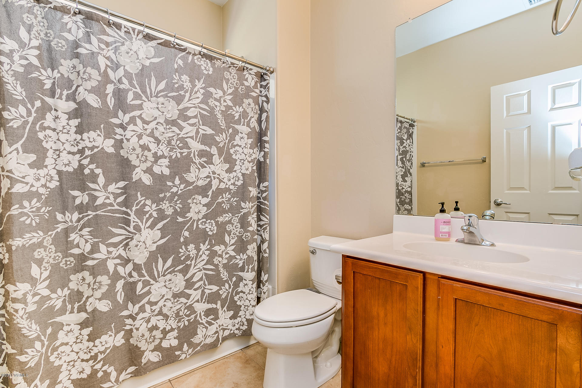 Sonora At Rancho Sahuarita (Lot 700-1010) - Residential