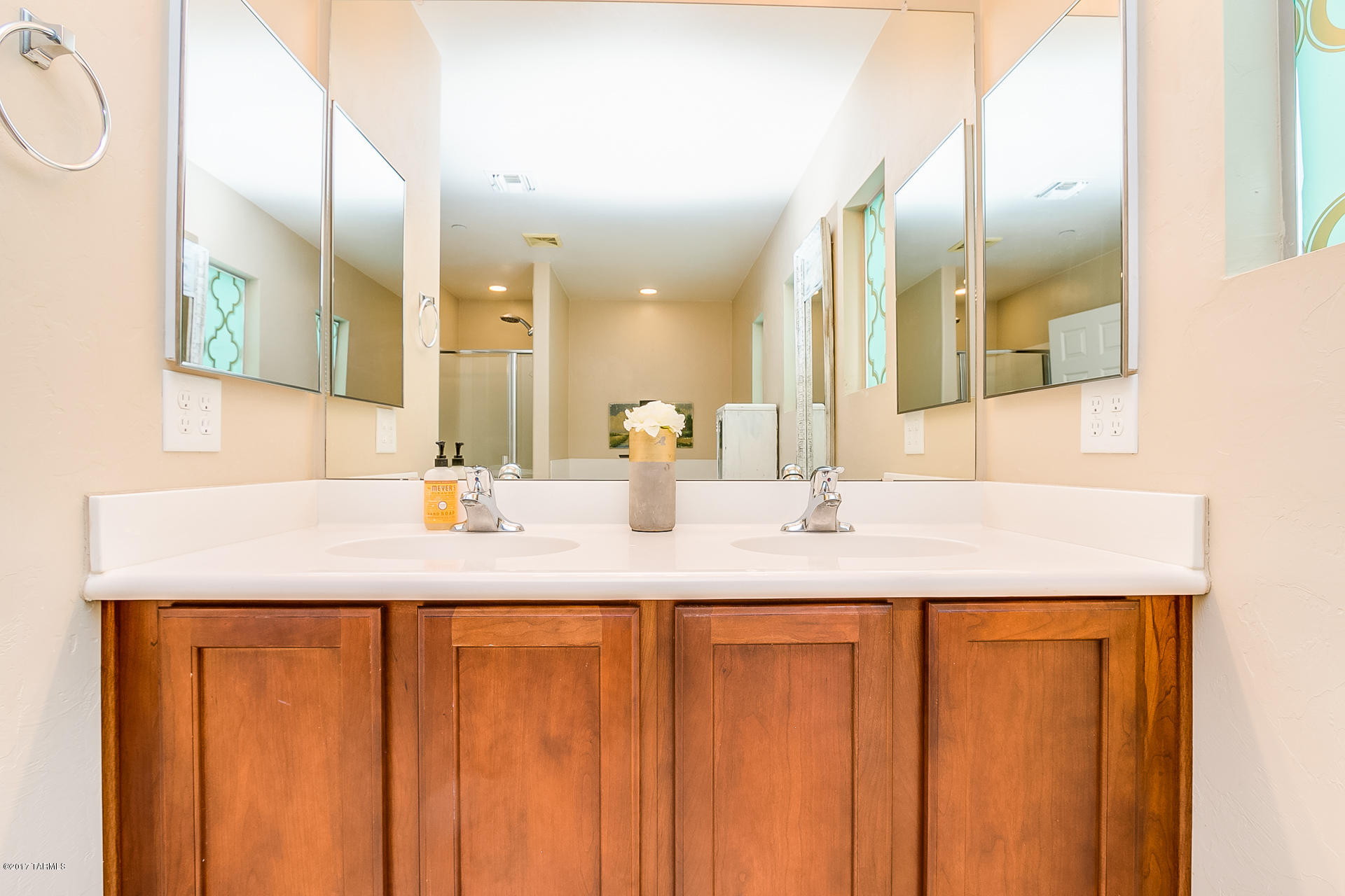 Sonora At Rancho Sahuarita (Lot 700-1010) - Residential
