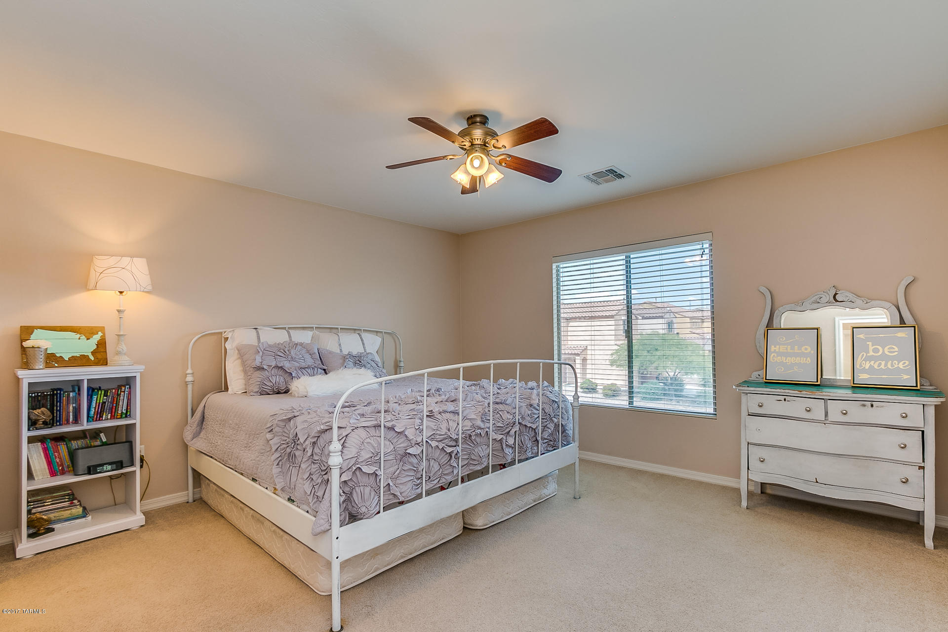 Sonora At Rancho Sahuarita (Lot 700-1010) - Residential