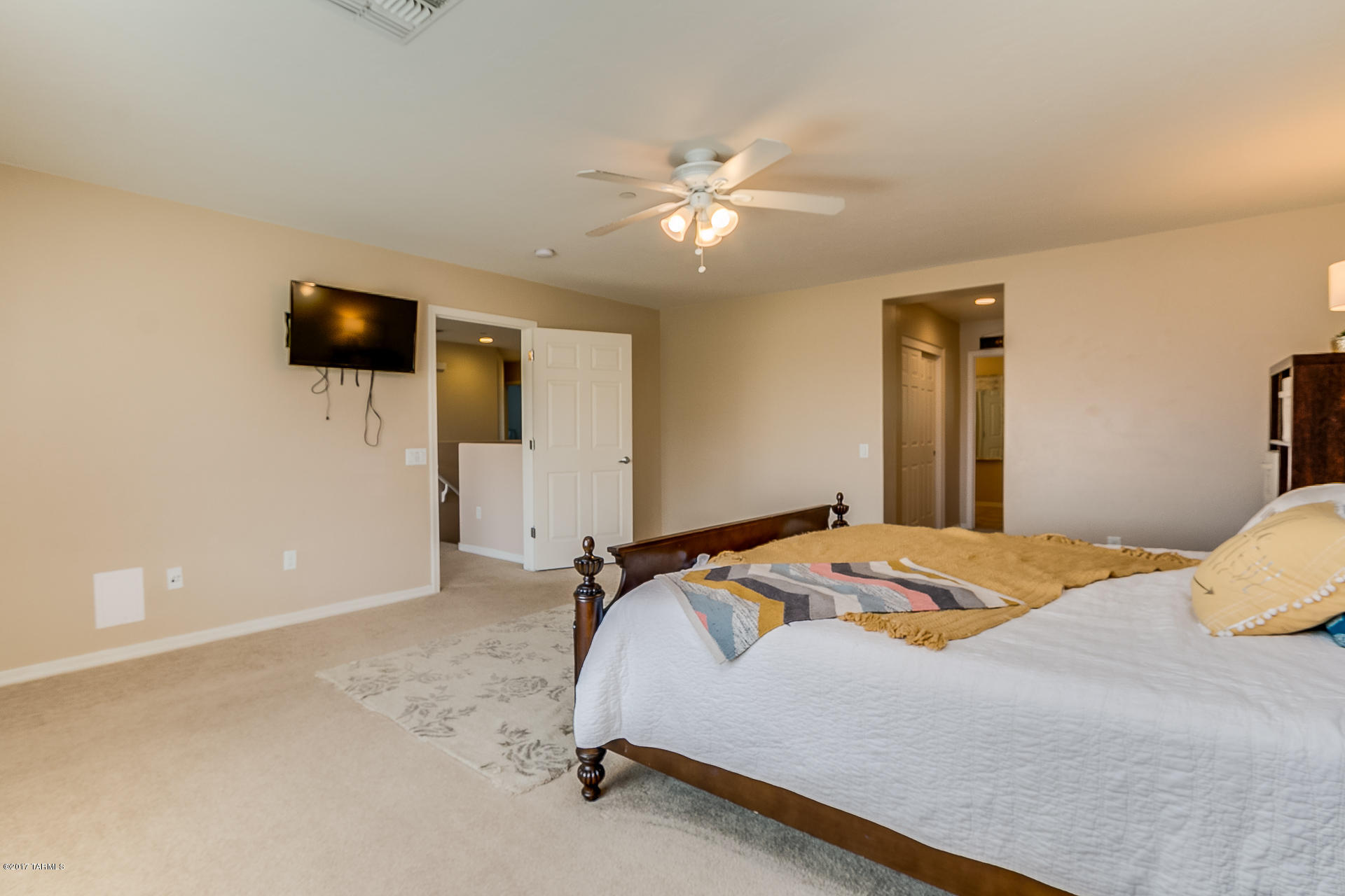 Sonora At Rancho Sahuarita (Lot 700-1010) - Residential