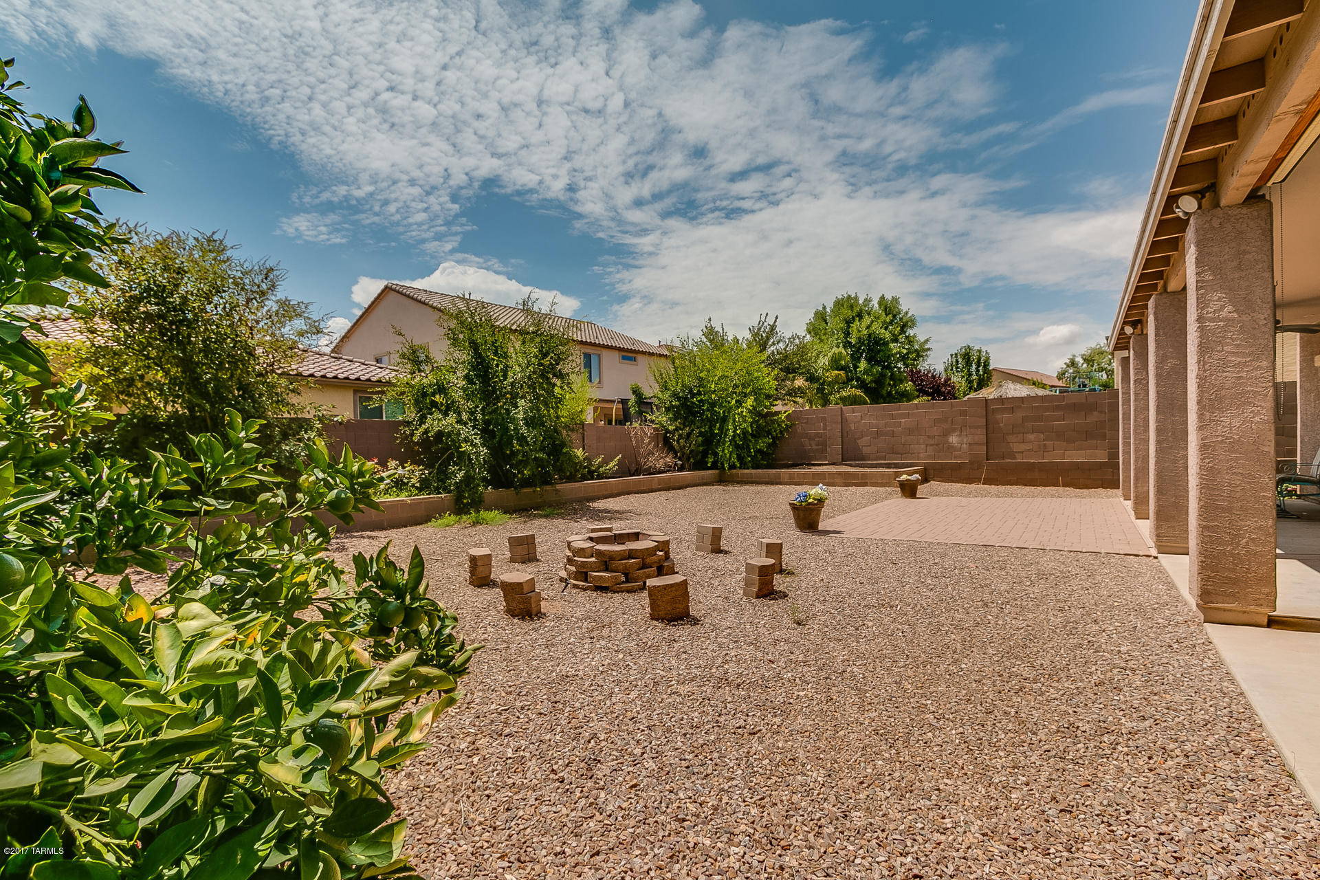 Sonora At Rancho Sahuarita (Lot 700-1010) - Residential