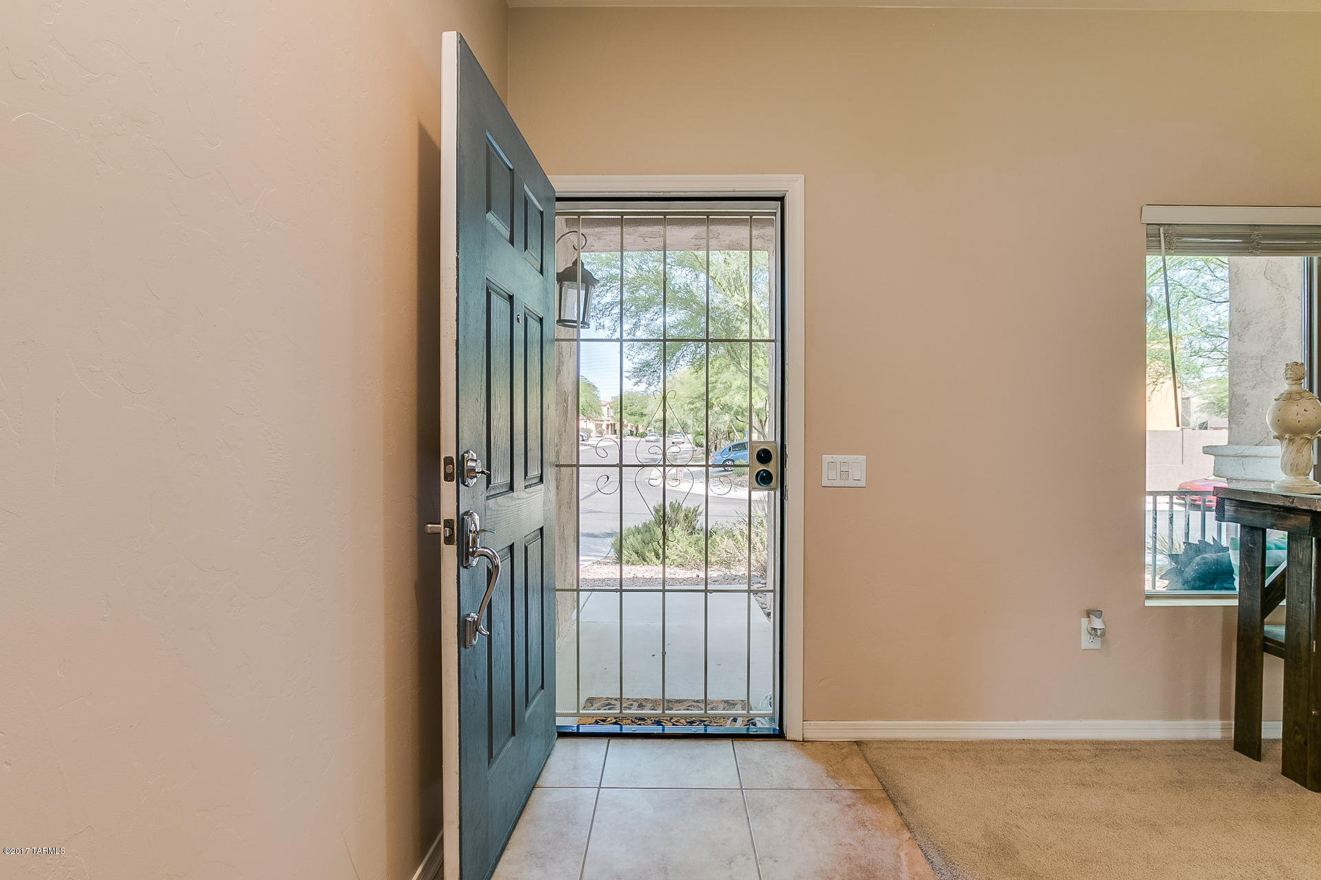 Sonora At Rancho Sahuarita (Lot 700-1010) - Residential