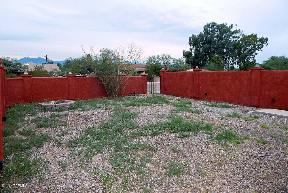 Colonia Del Valle - Residential