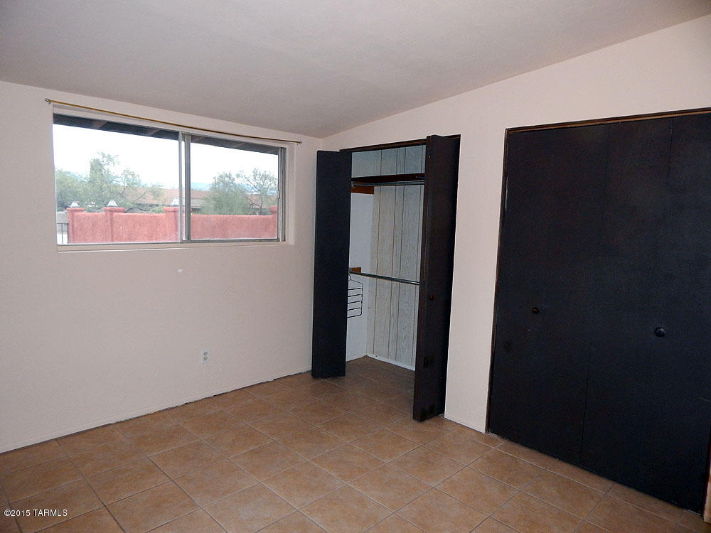 Colonia Del Valle - Residential