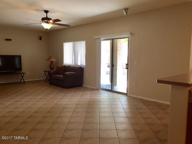 Quail Crossing II (1-130) - Residential