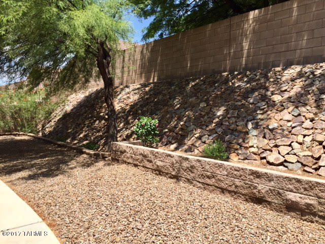 Quail Crossing II (1-130) - Residential