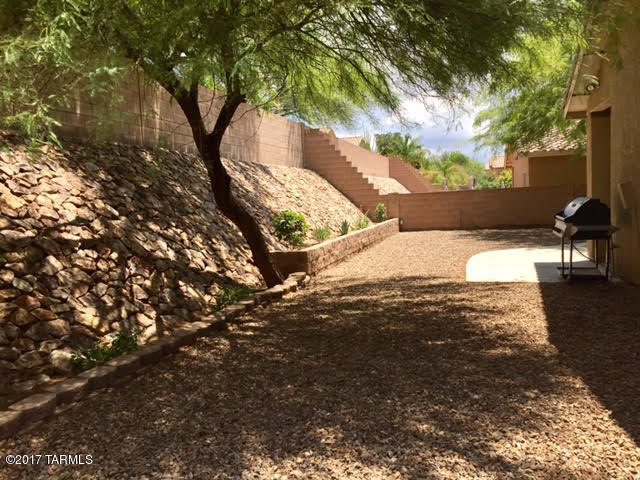 Quail Crossing II (1-130) - Residential