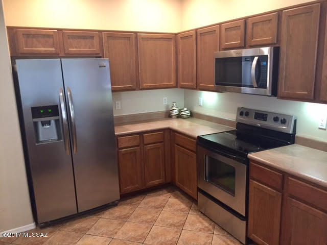 Quail Crossing II (1-130) - Residential