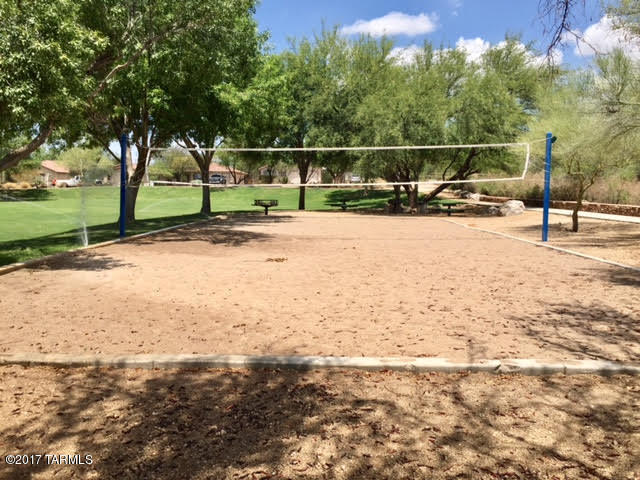Quail Crossing II (1-130) - Residential