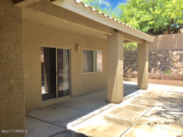 Quail Crossing II (1-130) - Residential