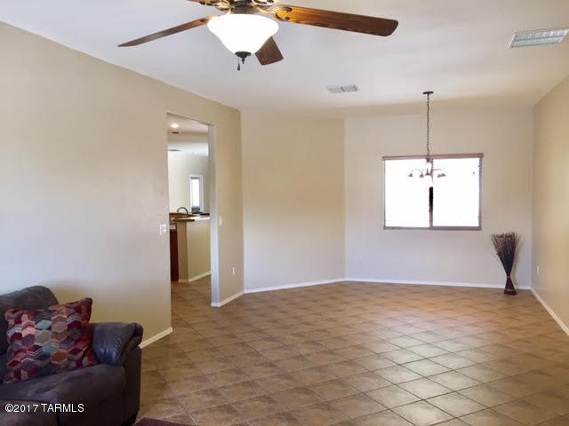 Quail Crossing II (1-130) - Residential