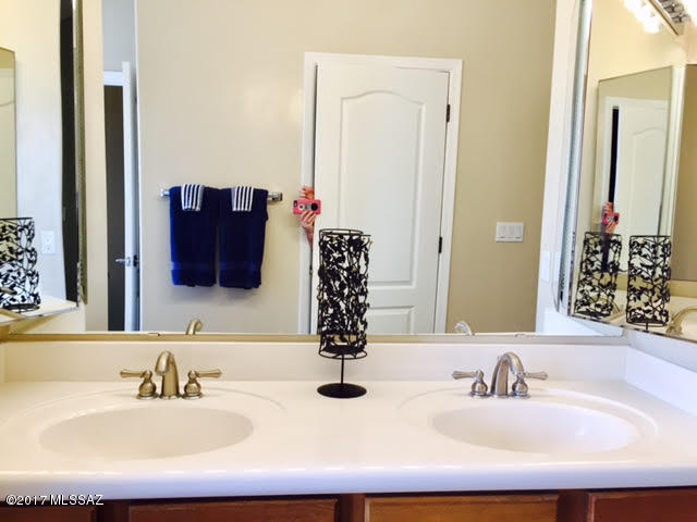 Quail Crossing II (1-130) - Residential