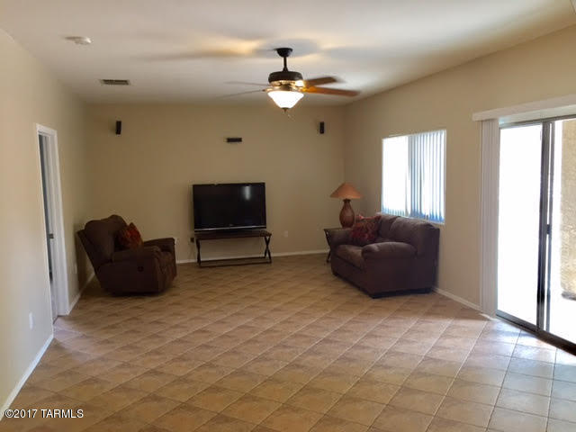 Quail Crossing II (1-130) - Residential