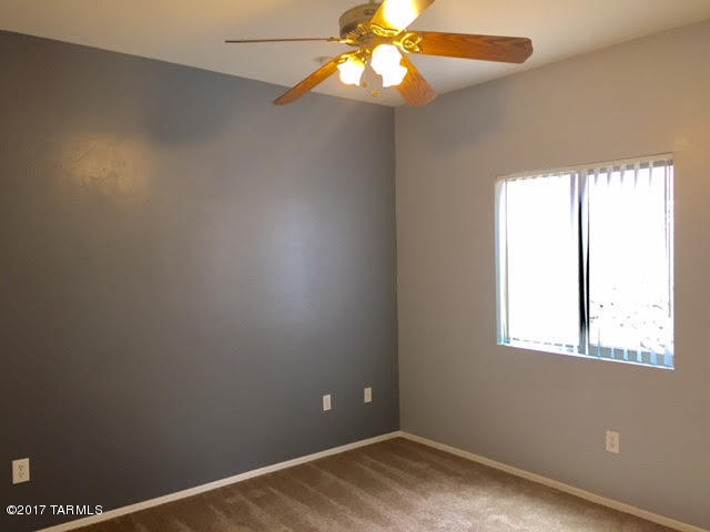 Quail Crossing II (1-130) - Residential