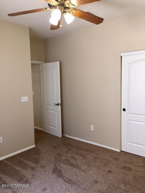 Quail Crossing II (1-130) - Residential