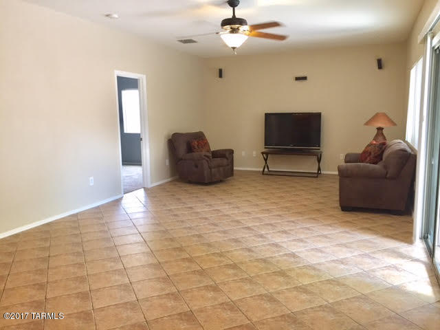 Quail Crossing II (1-130) - Residential