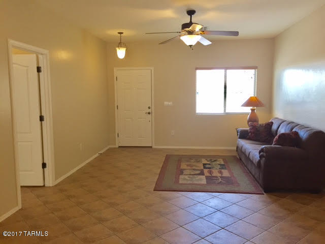Quail Crossing II (1-130) - Residential