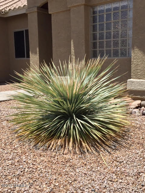 Quail Crossing II (1-130) - Residential
