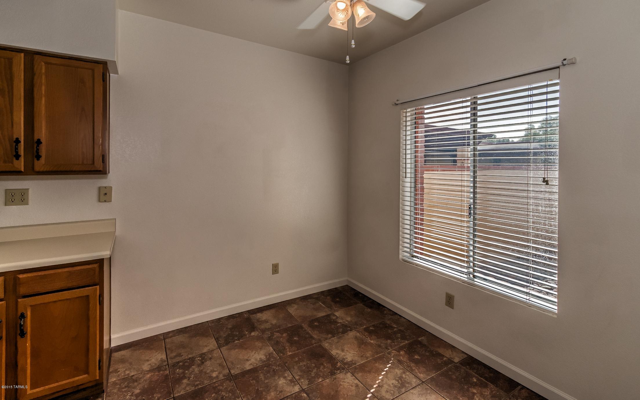 Woodland Villas (1-46) - Residential