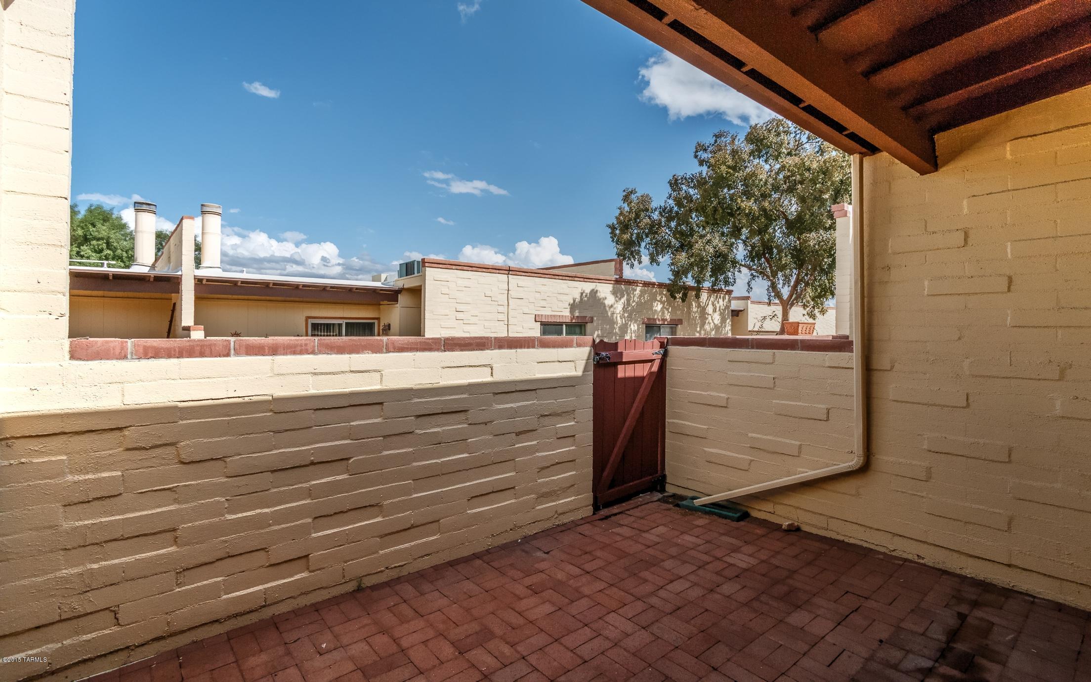 Woodland Villas (1-46) - Residential