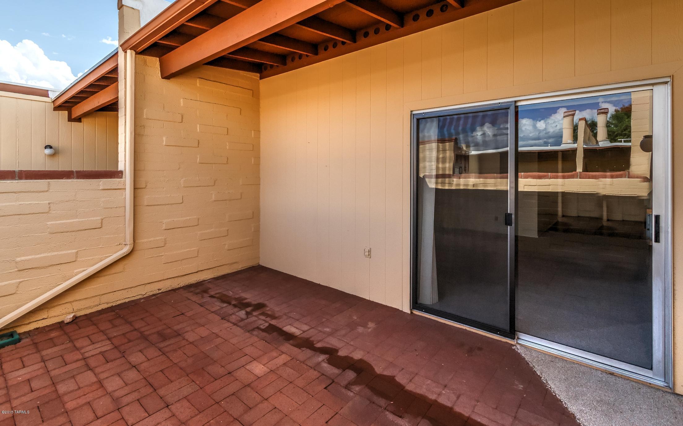 Woodland Villas (1-46) - Residential