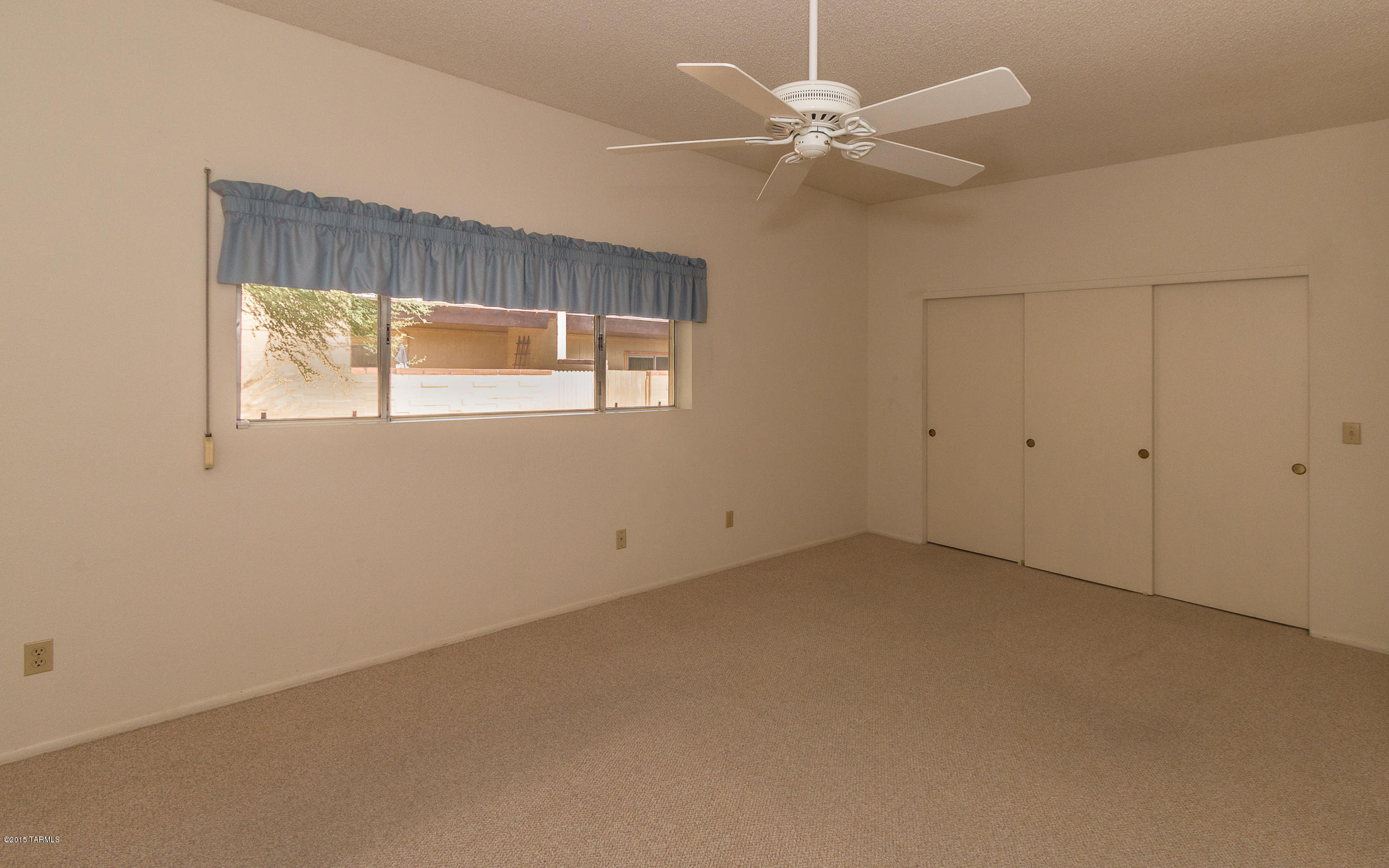 Woodland Villas (1-46) - Residential
