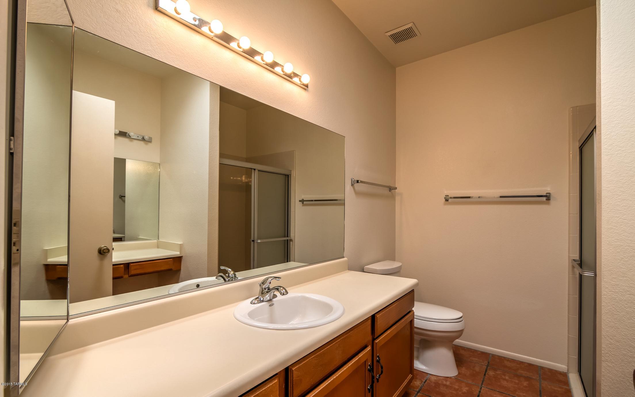Woodland Villas (1-46) - Residential