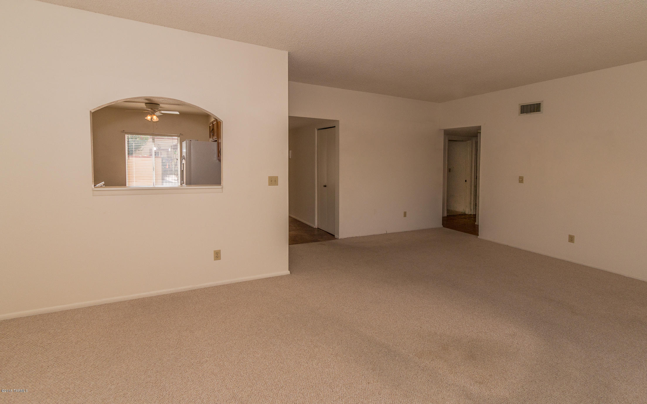Woodland Villas (1-46) - Residential