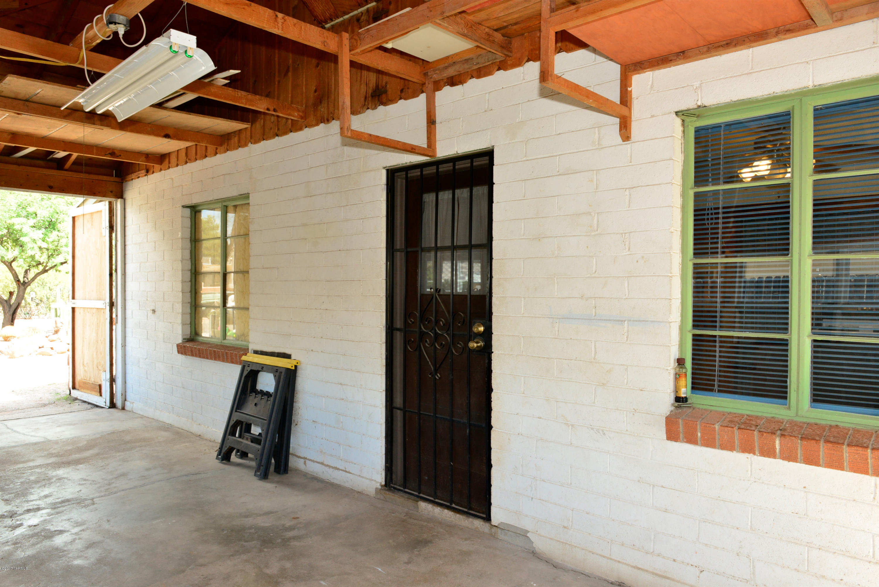 Columbus Addition - Residential