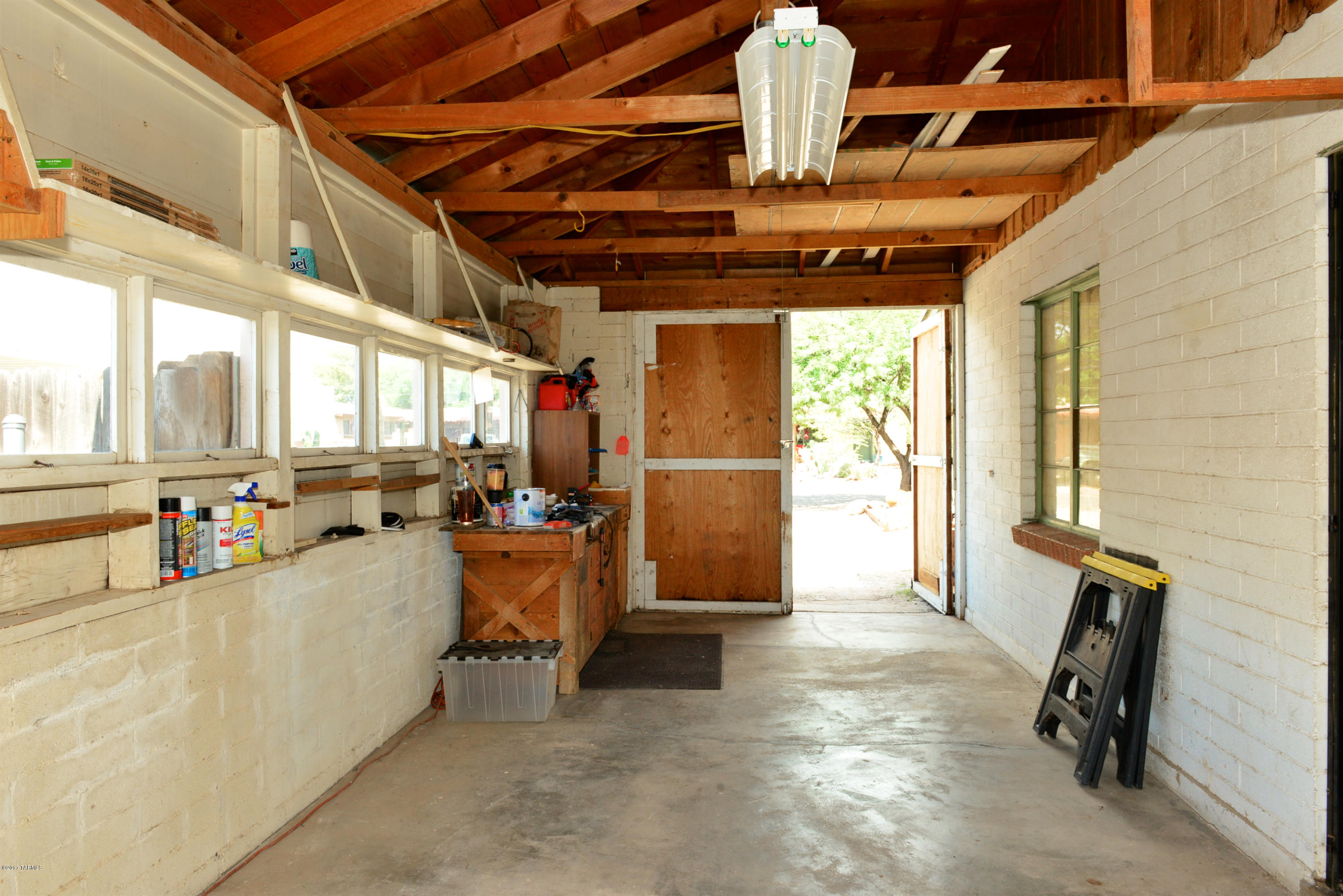 Columbus Addition - Residential