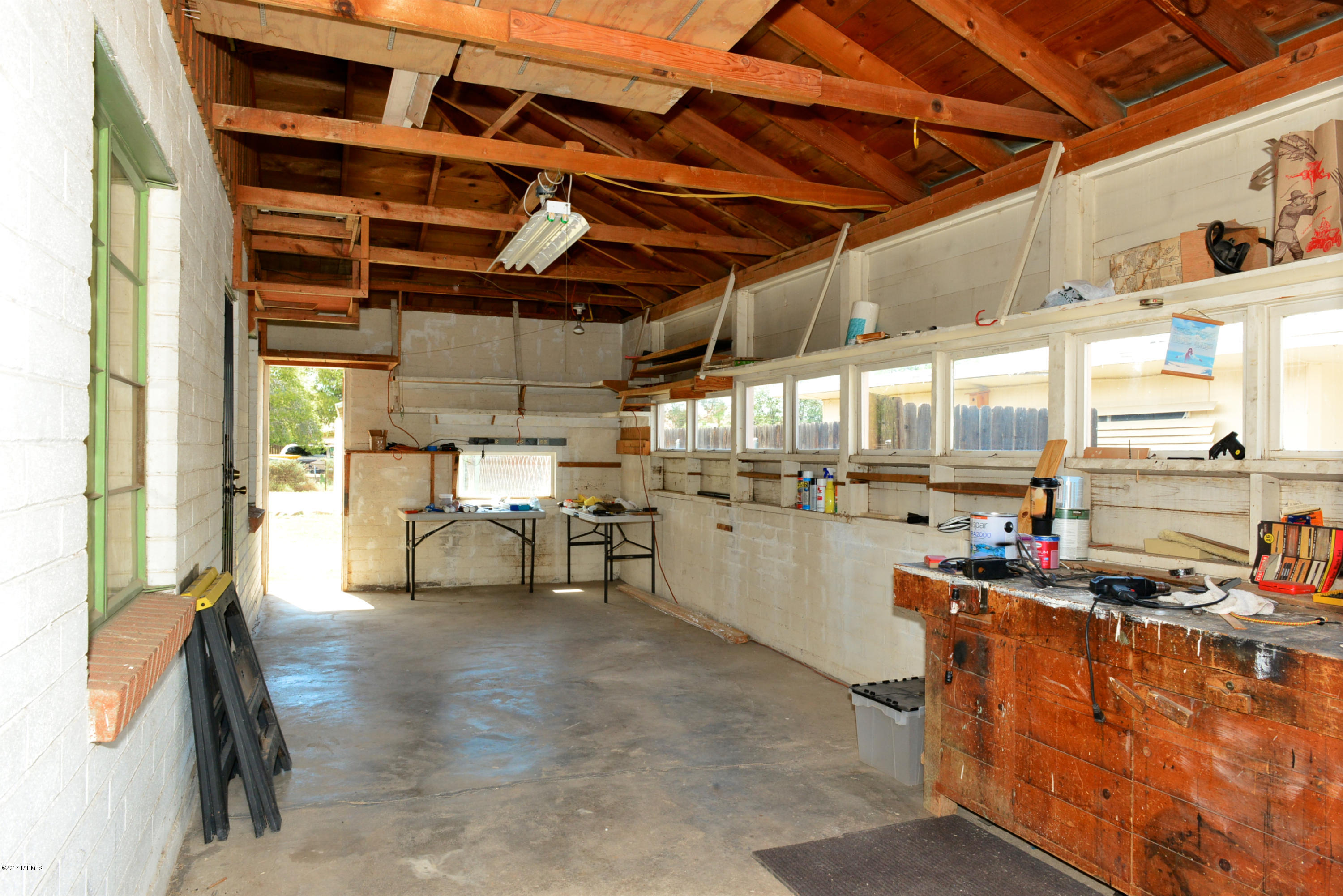 Columbus Addition - Residential