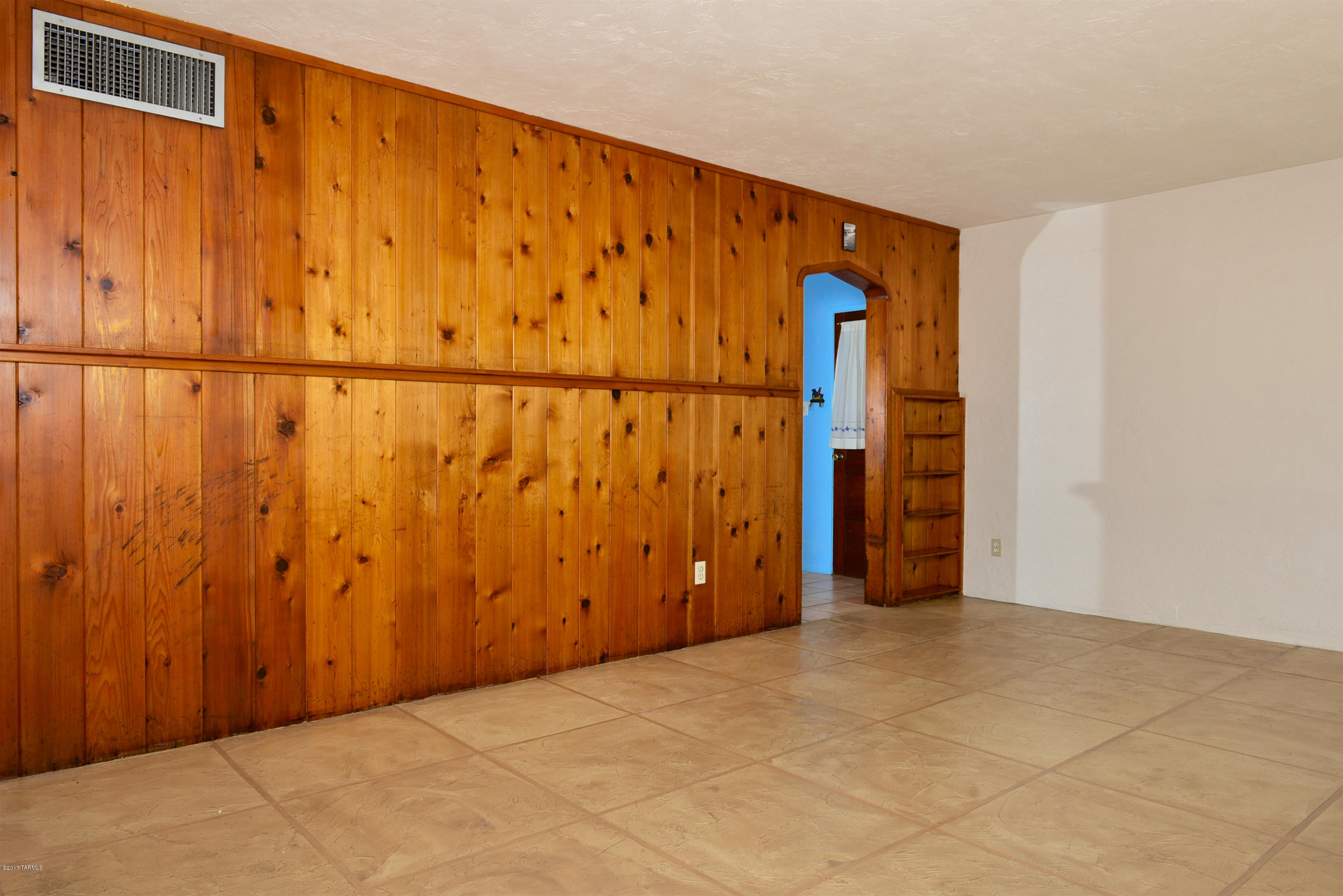 Columbus Addition - Residential