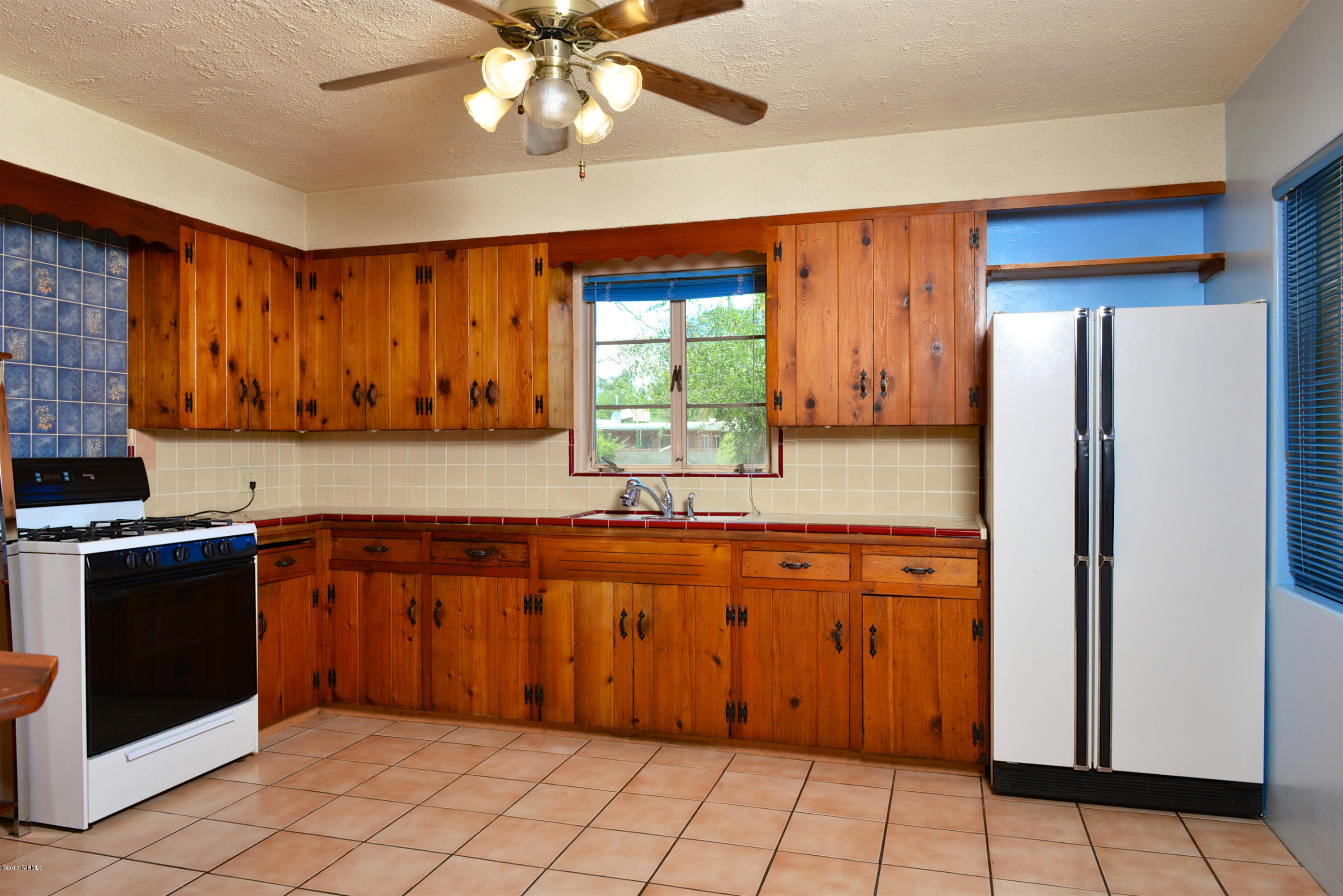 Columbus Addition - Residential