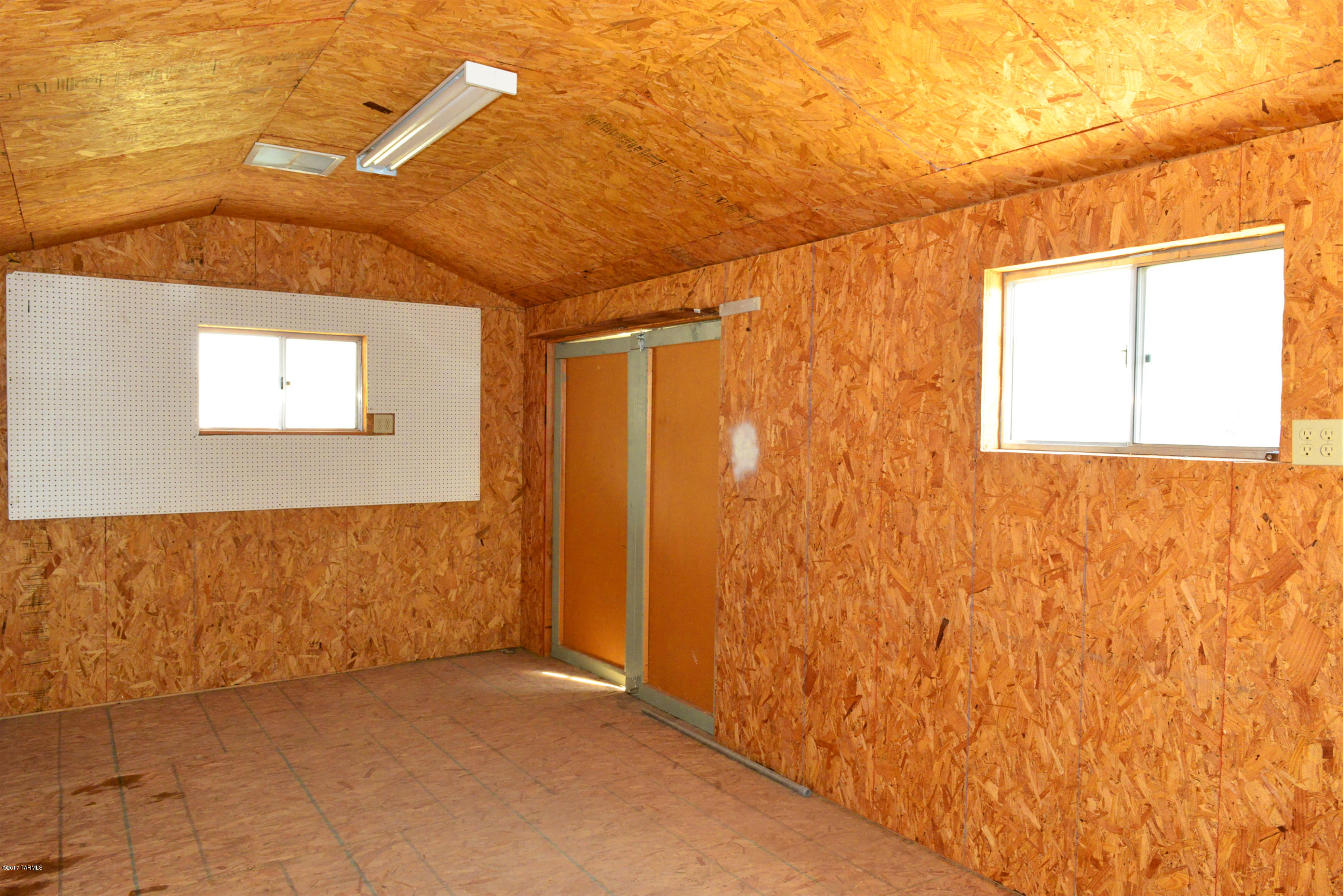Columbus Addition - Residential
