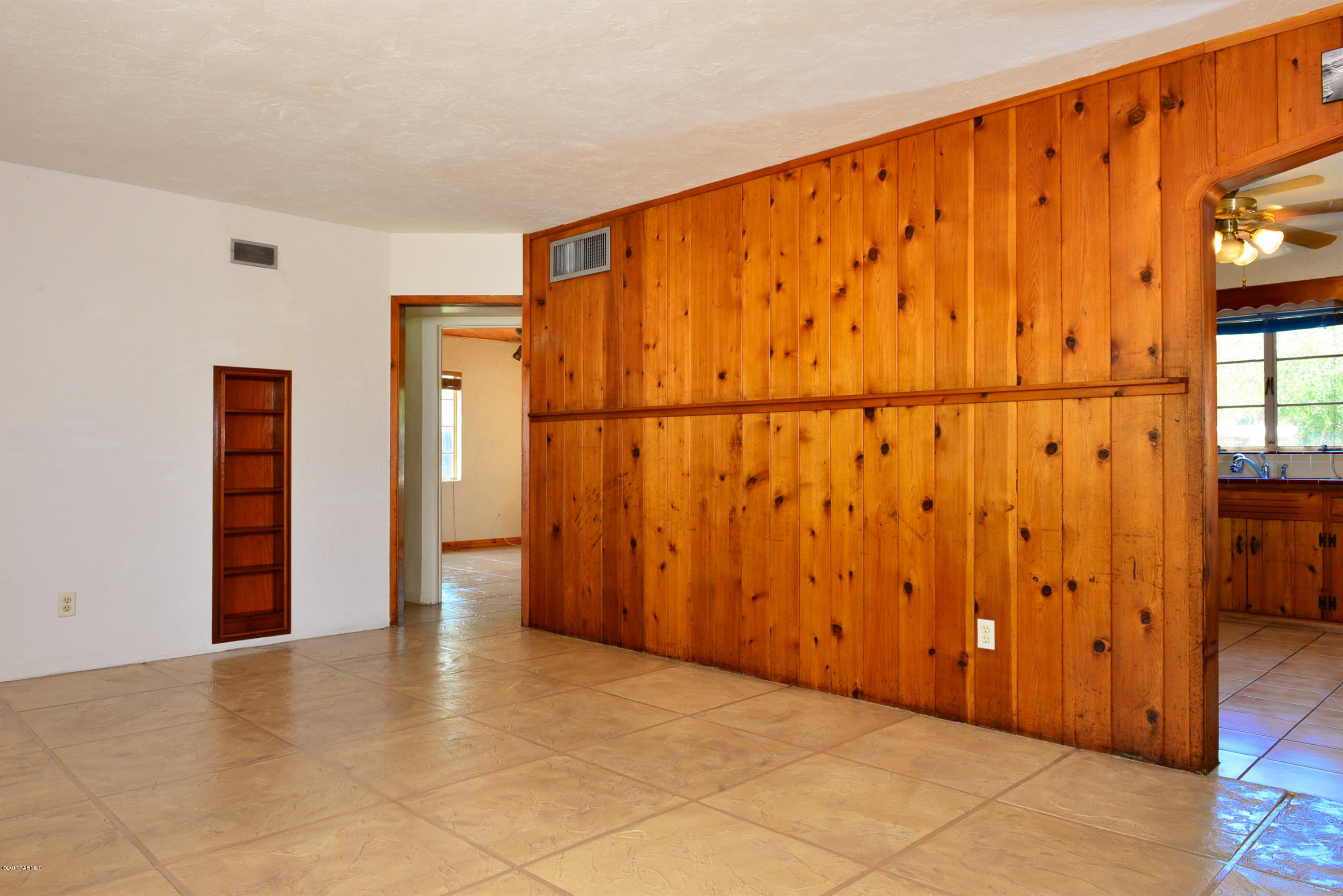 Columbus Addition - Residential