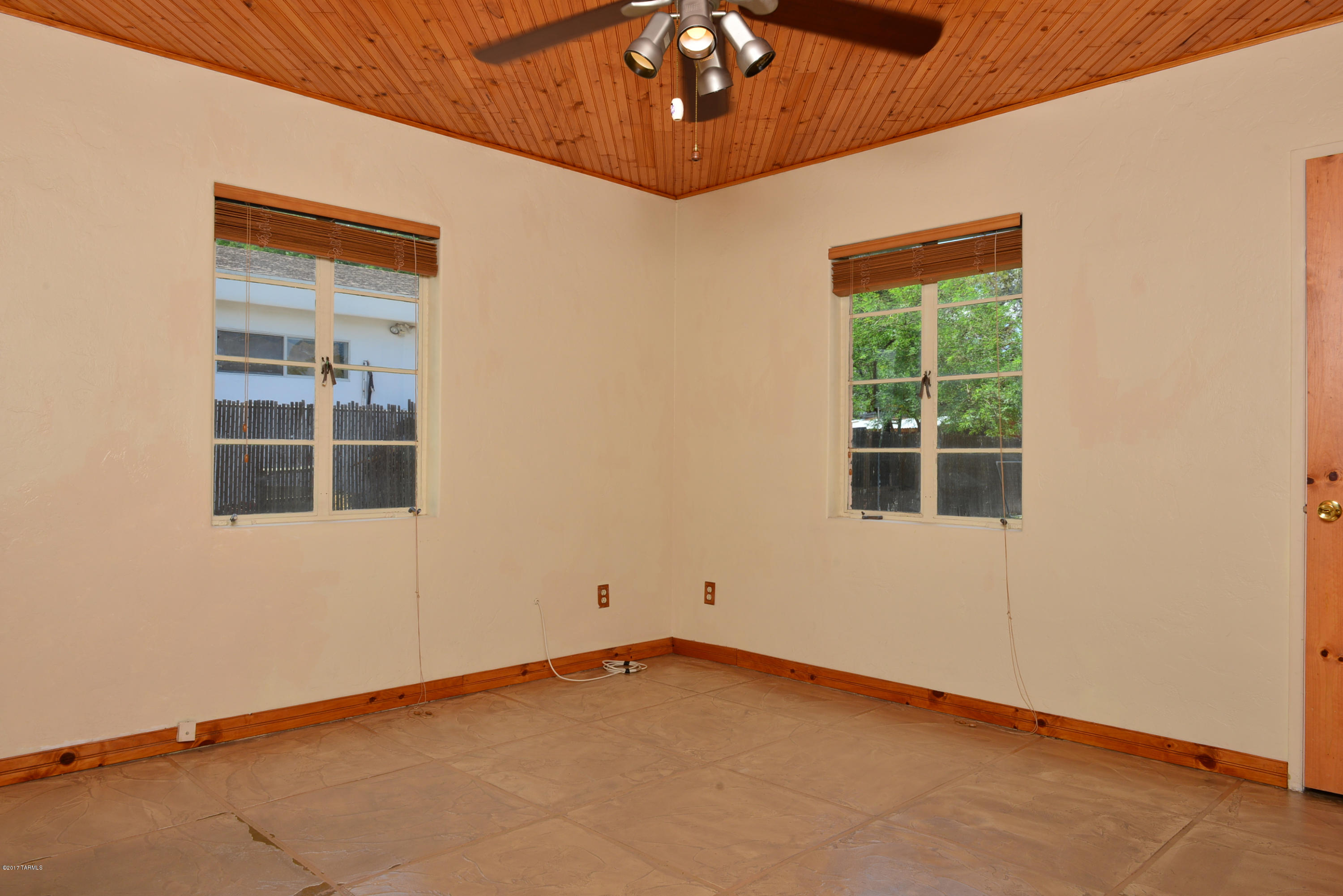 Columbus Addition - Residential