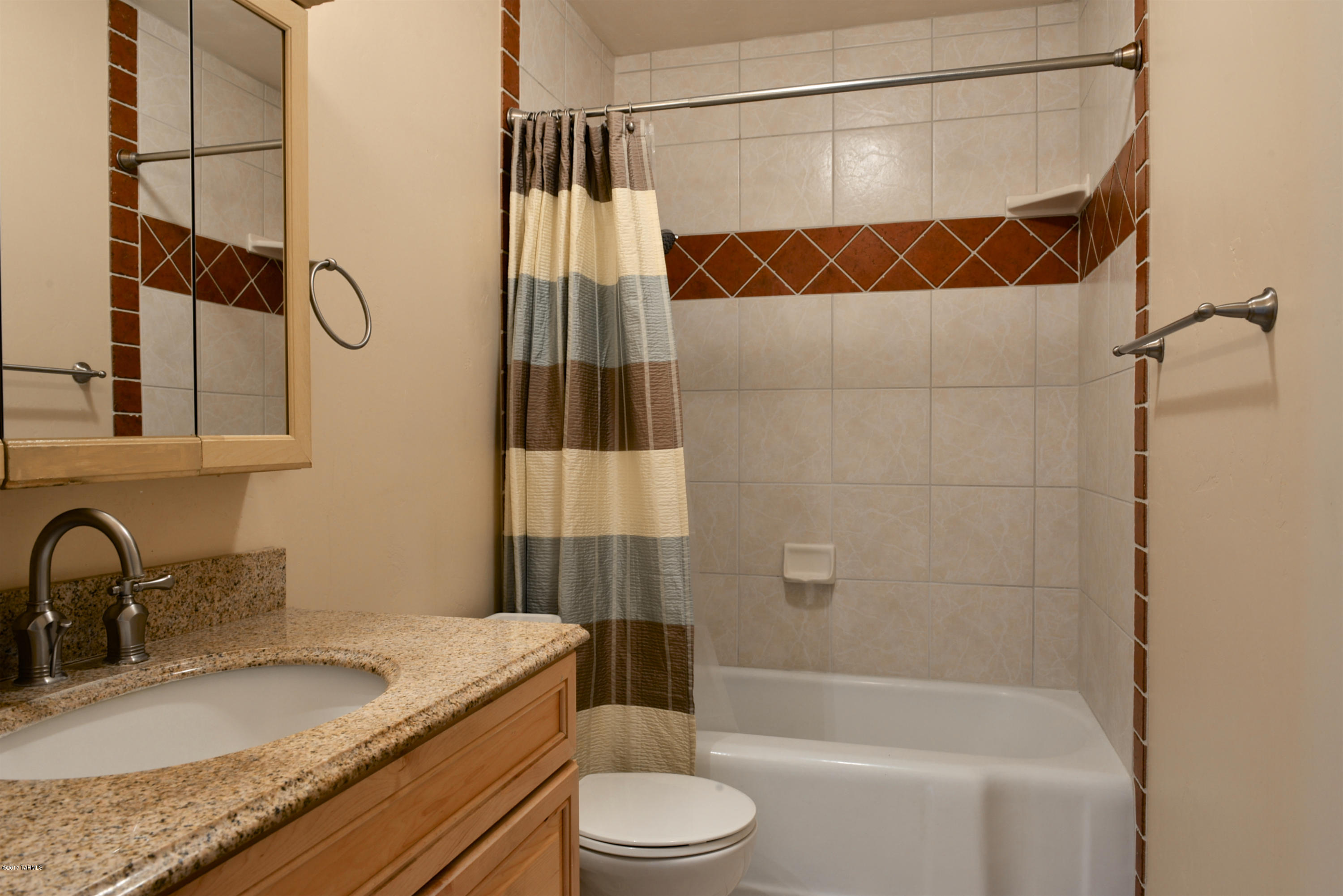 Columbus Addition - Residential