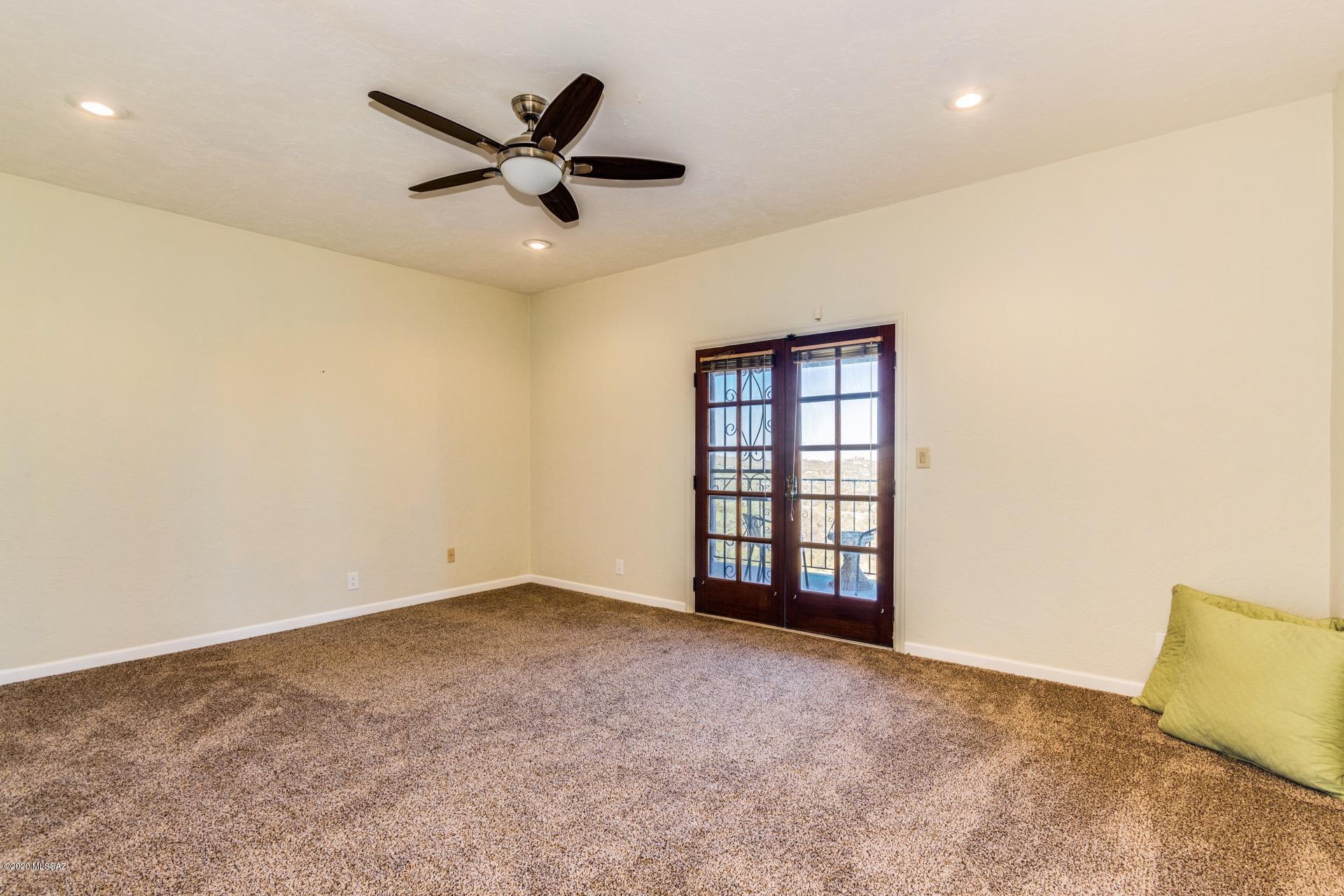 Smoketree Estates (1-15) - Residential