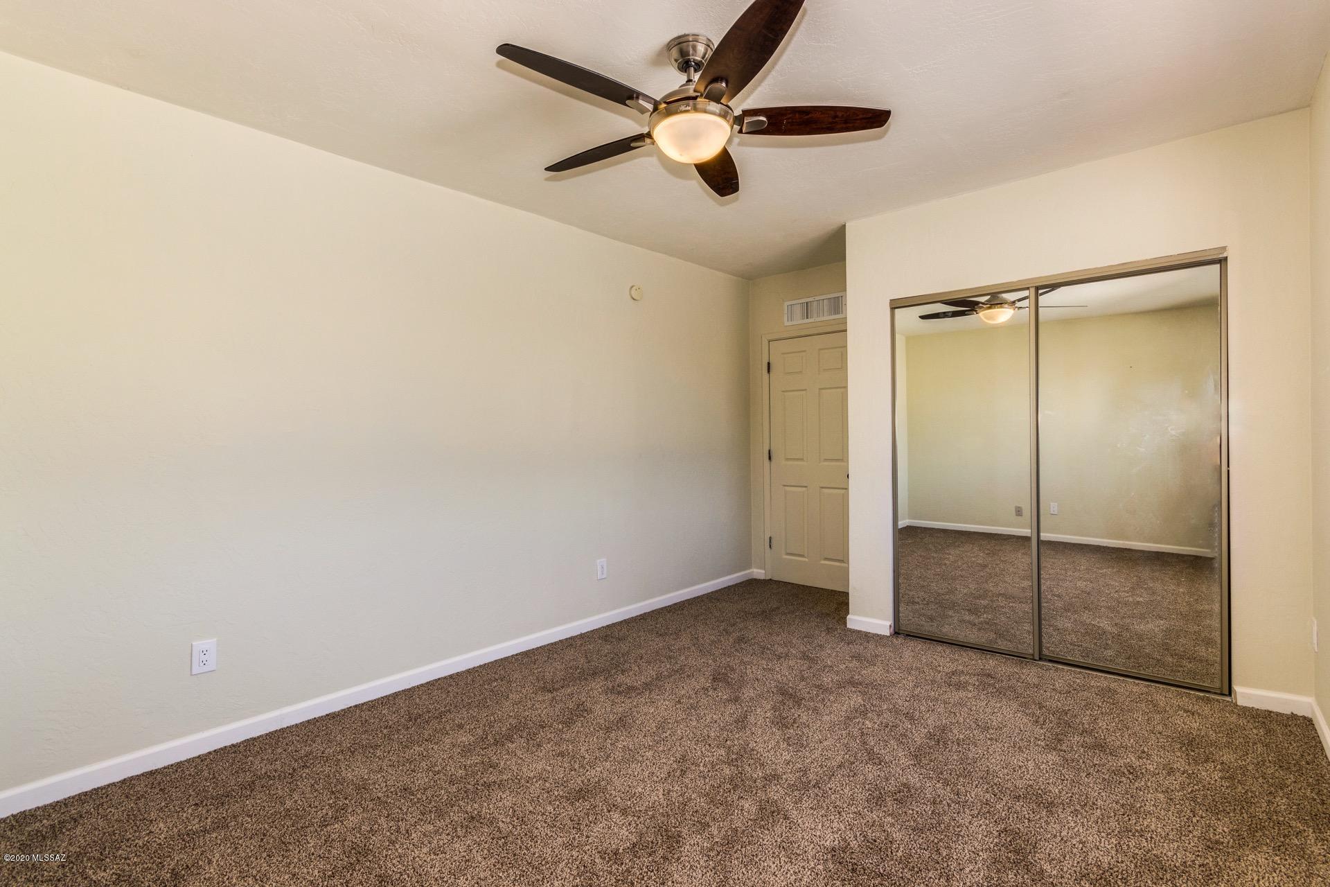 Smoketree Estates (1-15) - Residential