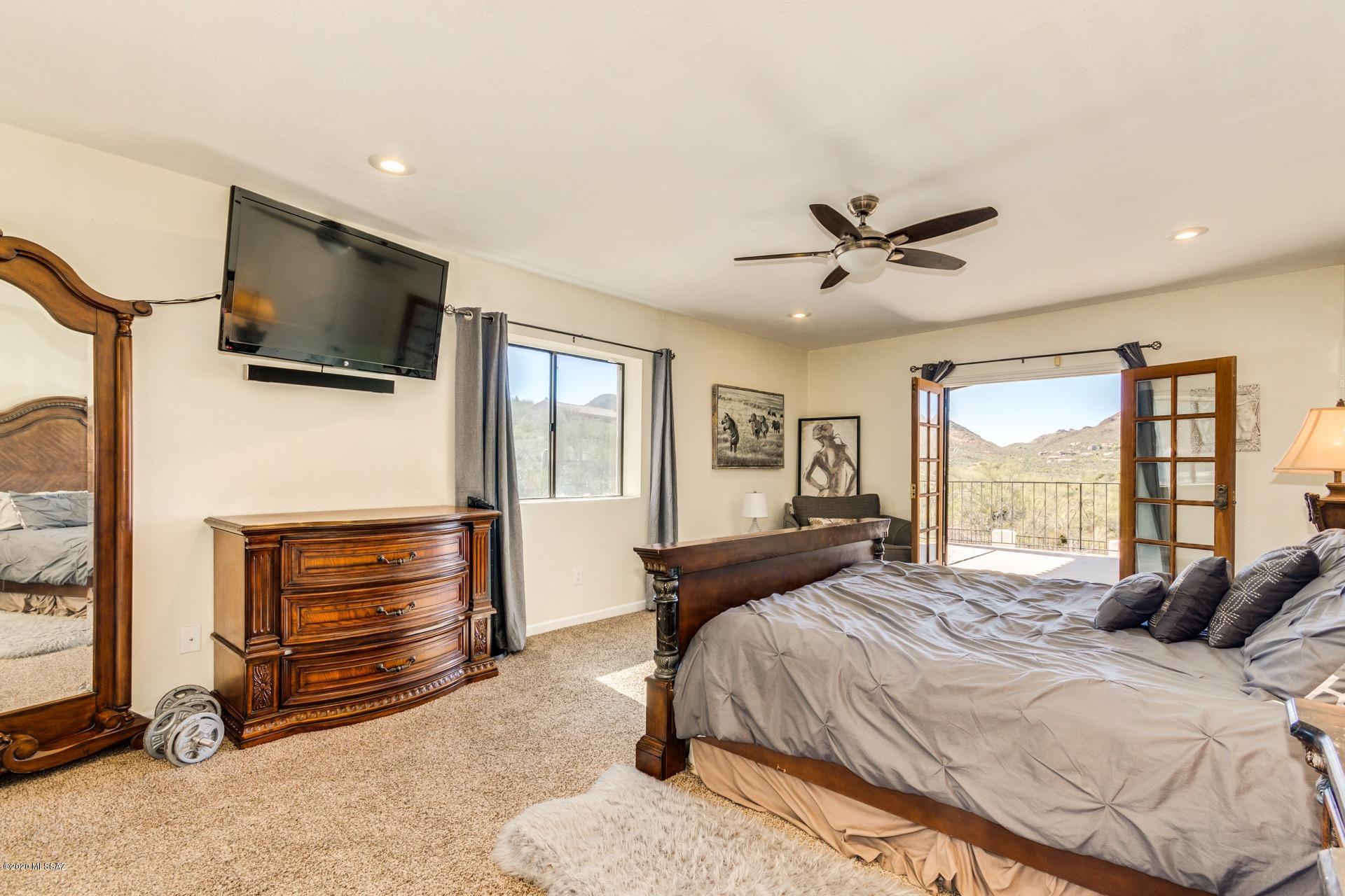 Smoketree Estates (1-15) - Residential