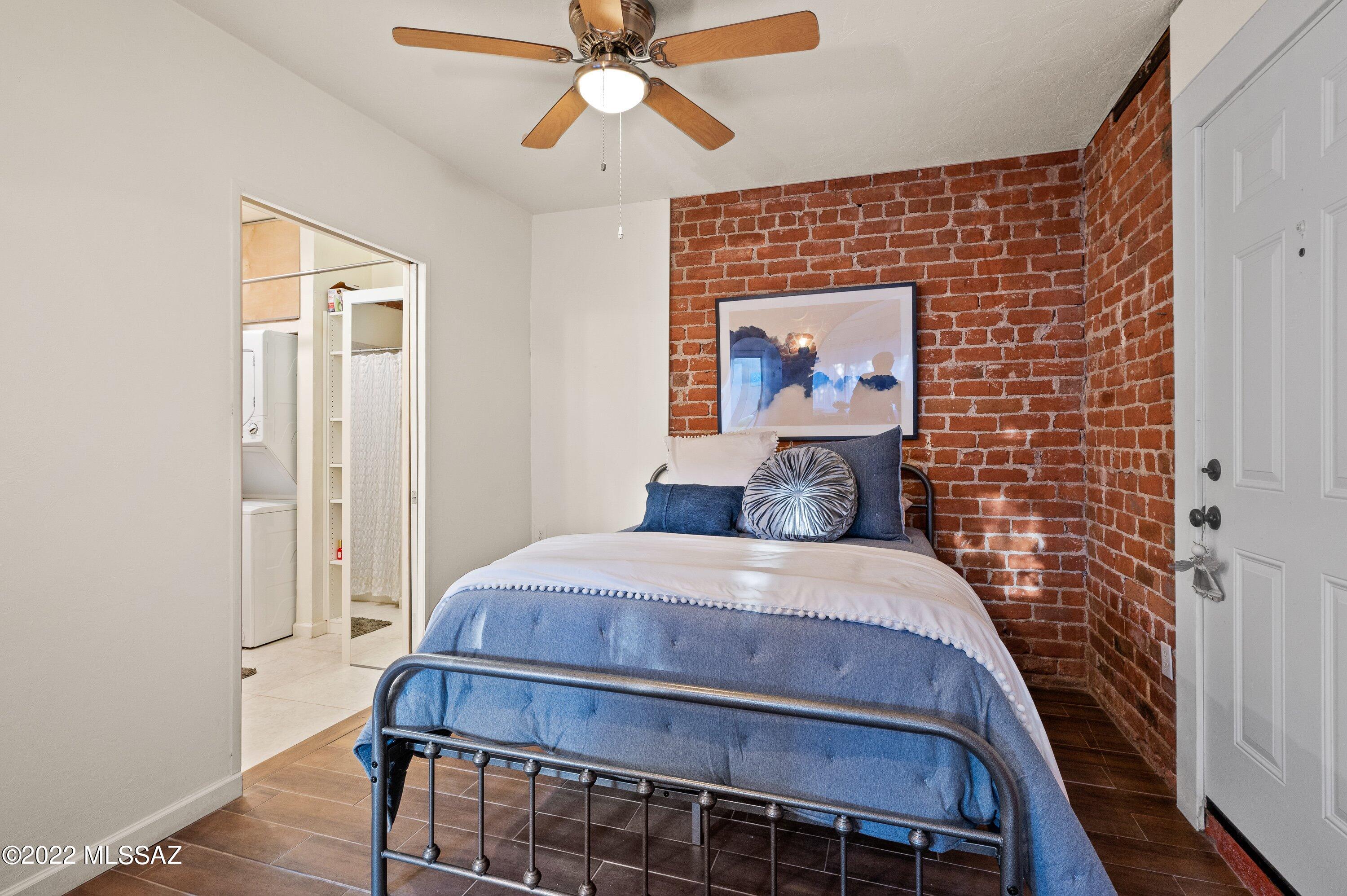 Alta Vista Addition - Residential