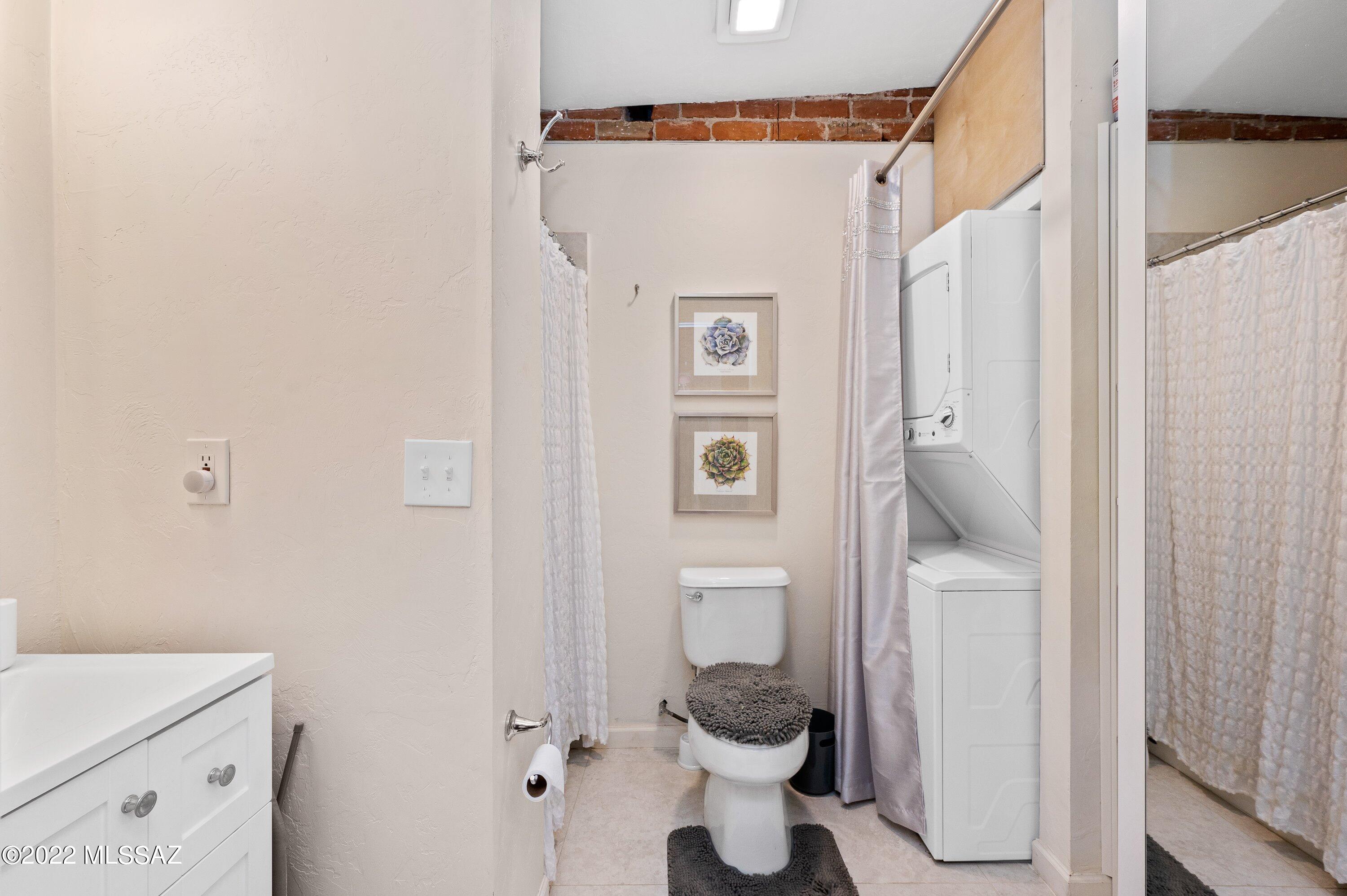 Alta Vista Addition - Residential