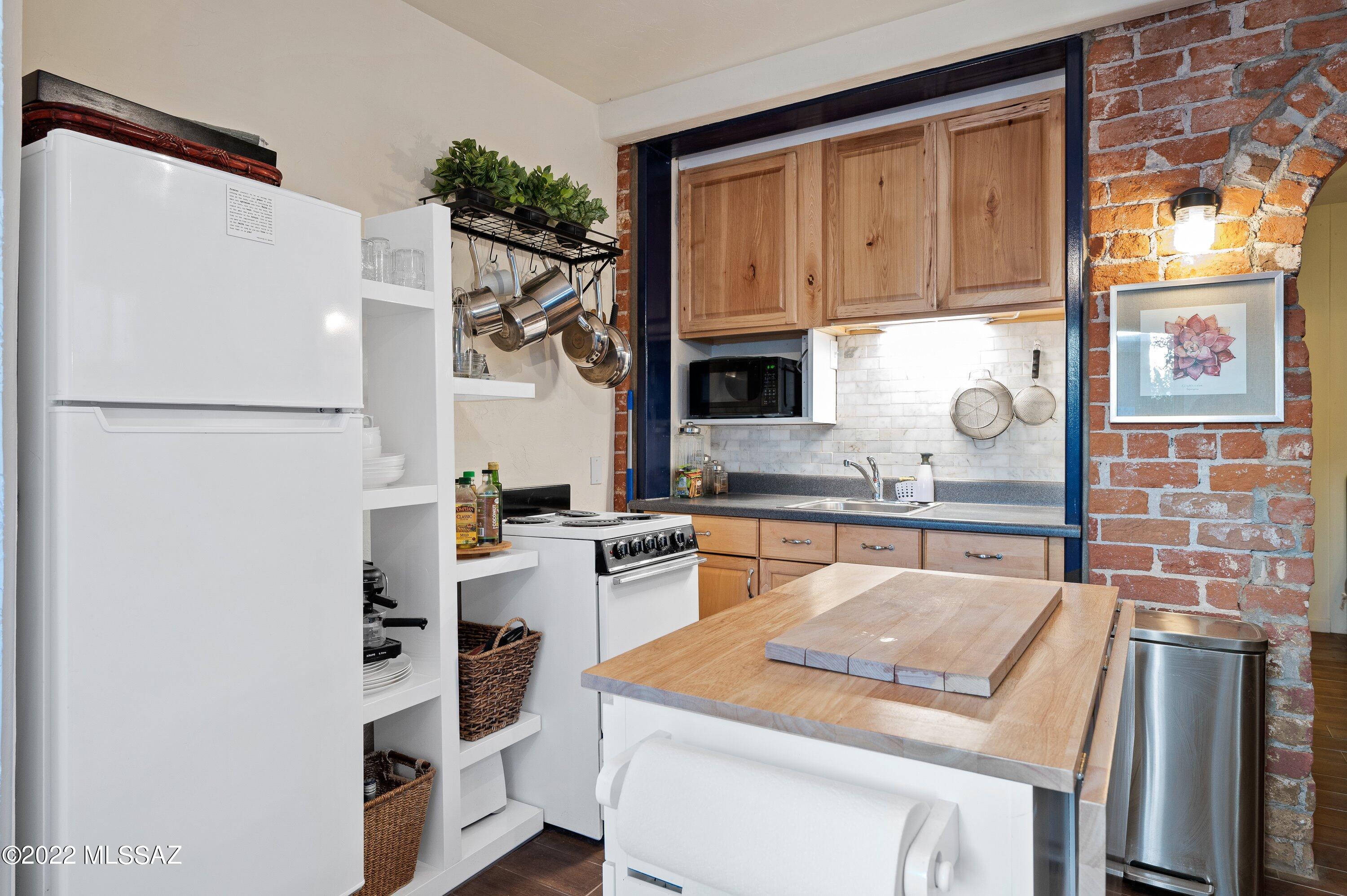 Alta Vista Addition - Residential
