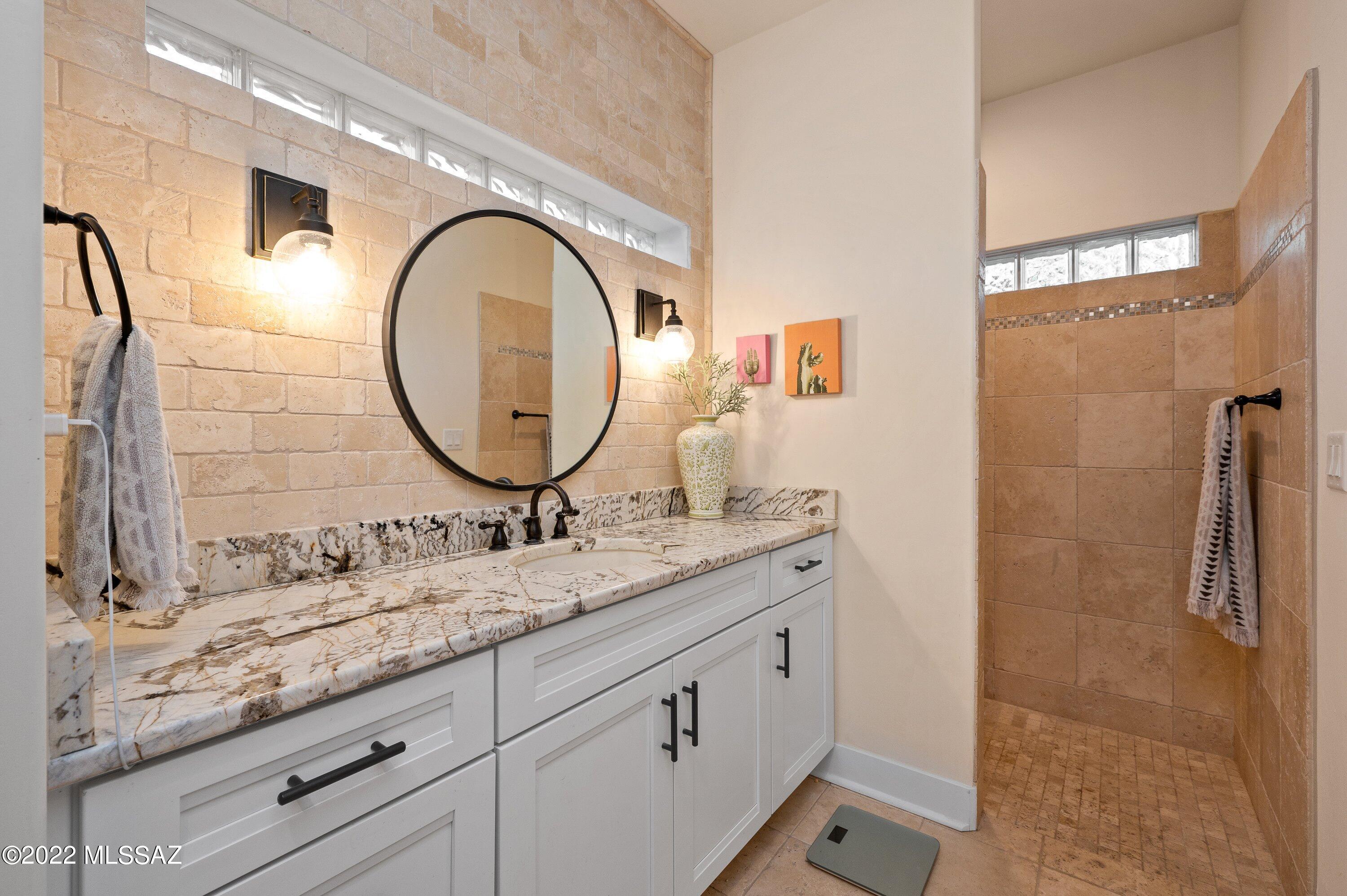 Alta Vista Addition - Residential