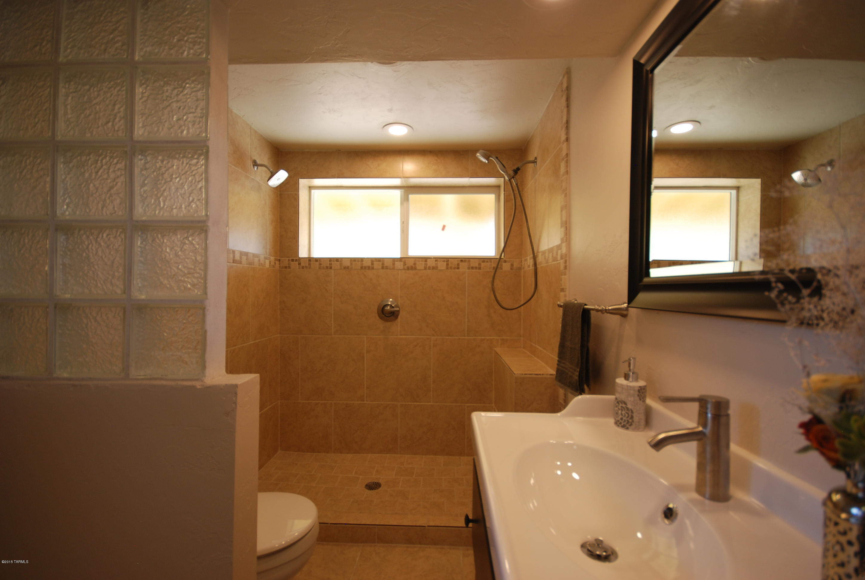 Flair - Residential